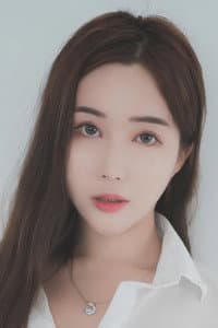 Do Hee in Sexy Part-Time Job Collection
