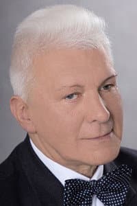 Aleksandr Razin in Блокада: Ленинградский метроном