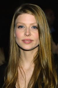 Amber Benson in House of Demons