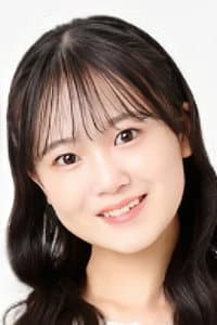 Honoka Hashida in Hello! Project 研修生 発表会 2022 6月 COLOR ~色彩~