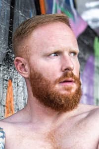Fox Rifler in Flip & Fuck Daddy's Cunt