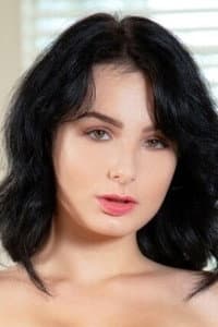 Evie Christian in Double Trouble 2