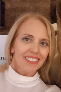 Debora Attanasio in La Cicciolina – Göttliche Skandalnudel