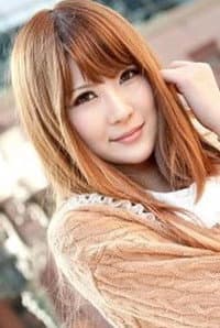 Nishina Momoka in BUR-401 イカセッぱっ! 無限大∞4時間 Vol.4