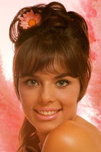 Jo Collins in Playboy Video Centerfold: Donna Edmondson - Playmate of the Year 1987