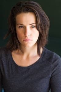 Karleigh Chase in Out to Kill