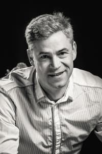 Ivars Auzins in Izdzīvošanas skola