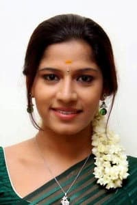 Meenal in Annakodi