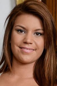 Megan Matthews in In the VIP 24