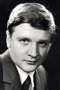 Roman Madyanov in Карнавальная ночь 2, или 50 лет спустя