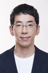 Toru Nomaguchi in 今夜、世界からこの恋が消えても