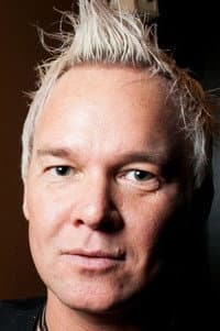 Kristian Valen in Raskere Enn Sitt Eget Beste