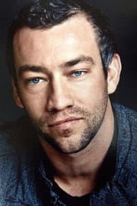 Aaron Jackson in We Were Dangerous