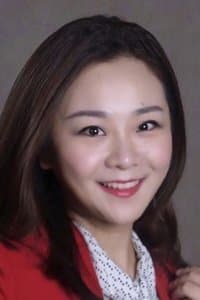 Lu Yanting in 哪吒之魔童闹海