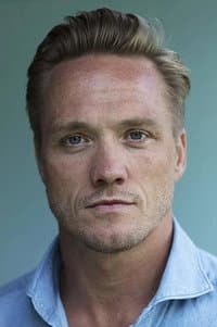 Christian Hillborg in Divertimento