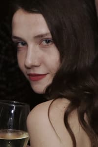 Anđelka Petrović in Pauza