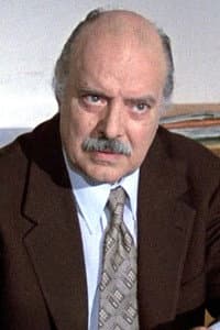 Enrico Marciani in Salvo D'Acquisto