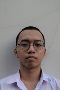 Aekkalak Pathong in Before Divorce