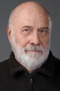 Leonid Ševtsov in Lurich