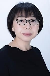 Momoi Shimada in MONDAYS/このタイムループ、上司に気づかせないと終わらない