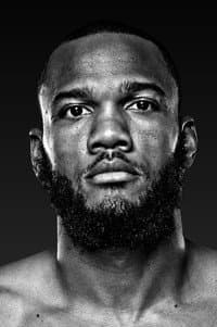 Julian Williams in Gervonta Davis vs. Lamont Roach
