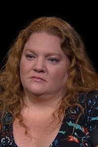 Molly McKew in After Truth: Disinformation and the Cost of Fake News