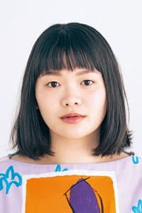 Miu Tomita in Chiadan: Joshi Kousei ga Chiadansu de Zenbei Seihashichatta Honto no Hanashi
