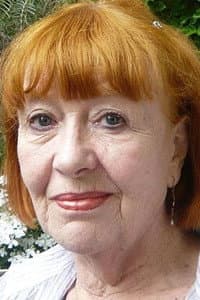 Ursula Dirichs in Zwei Briefe an Pospischiel