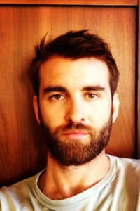 Ömer Acar in Sarmaşık