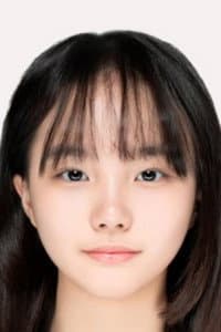 Kim Ji-yoo in GOOD BOY