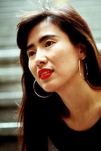 Lee Mi-ji in 스캔들: 조선남녀상열지사