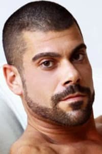 Arnau Vila in On the Prowl Part 2