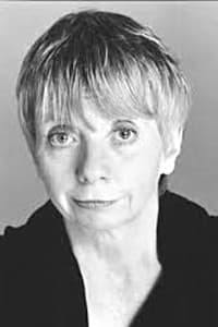 Denise Coffey in Sir Henry at Rawlinson End