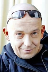Martin Zatovič in Nežiadúci