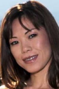 Maya Sato in Blowjob Adventures of Dr. Fellatio 29
