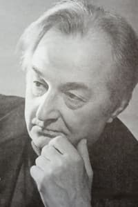 Nikolay Sladkov in Тридцать шесть радостей