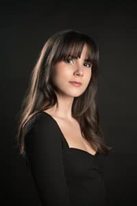 Nakarey in El que sabem