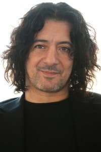 João Costa Menezes in 40 Anos de Fantasporto