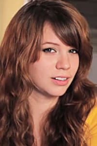 Shawna Howson in The Matchbreaker
