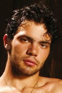 Jimmy Tripps in Auditions 8: Scandalous