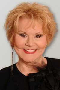 Peggy March in Die Schlagerstory