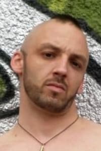 Niko Corsica in Filthy Cock Suckers 4