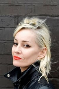 Siobhan Fahey in Bananarama: Live At The London Eventim Hammersmith Apollo