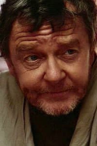 Phil Brown in If You Knew Susie