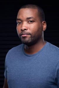 Keith Harris in Black Eyed Peas: Live at Rock in Rio 2019