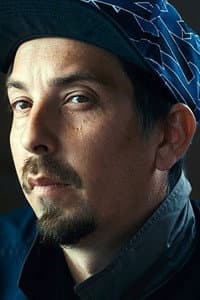 Evgeny Shelyakin in Успех