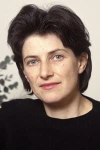 Chantal Akerman in Morceaux de Cannes