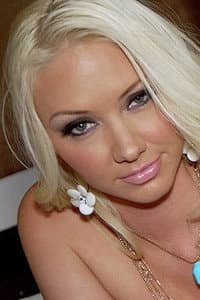 Molly Cavalli in Big Tits Boss 4