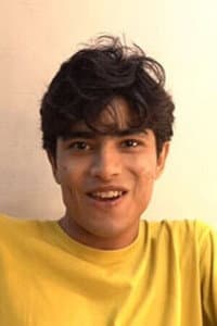 Abhinav Santosh Singh in एलएसडी 2: लव, सेक्स और धोखा 2