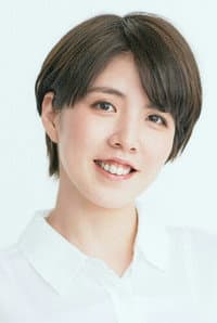 Nina Tamaki in 信じていた仲間達にダンジョン奥地で殺されかけたがギフト『無限ガチャ』でレベル9999の仲間達を手に入れて元パーティーメンバーと世界に復讐&『ざまぁ!』します!